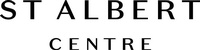 St. Albert Centre
