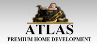 Atlas Premium Home Development Ltd.