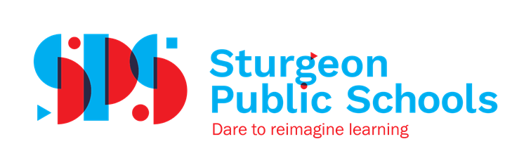 Sturgeon Public Schools