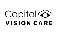 Capital Vision Care