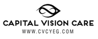 Capital Vision Care