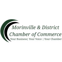 Morinville & District Chamber of Commerce