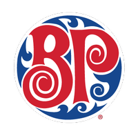 Boston Pizza - Westwinds