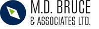 M.D. Bruce and Associates Ltd.