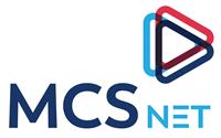 MCSnet