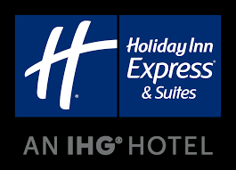 Holiday Inn Express & Suites St. Albert