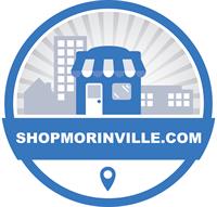ShopMorinville.com