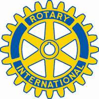Rotary Club of Morinville Sturgeon