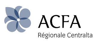 ACFA (ACFA Regionale de Centralta CP)