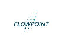 Flowpoint Environmental Systems LLP