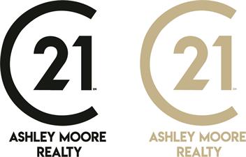 Ashley Moore Realty - Century 21 Masters