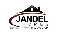 Meadows of Morinville/Jandel Homes