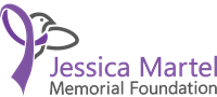 Jessica Martel Memorial Foundation