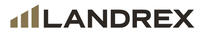 Landrex Inc.