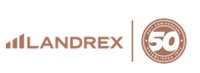 Landrex Inc.