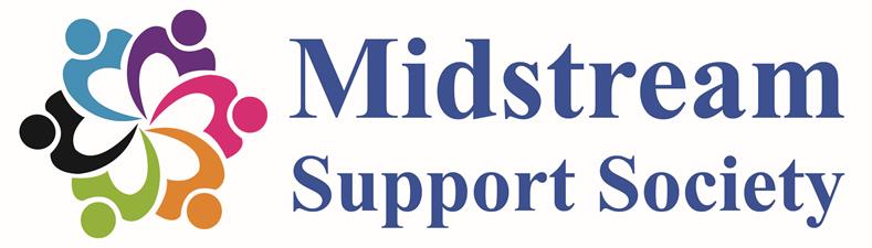 Midstream Support Society