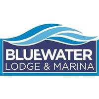 Bluewater Lodge and Marina