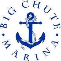 Big Chute Marina Inc.