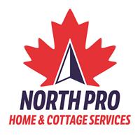 North Pro Home & Cottage Services