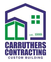 Carruthers Contracting