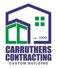Carruthers Contracting