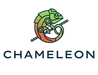 Chameleon Customs