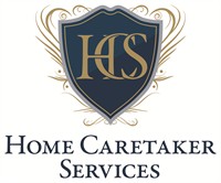 Home Caretaker Services 