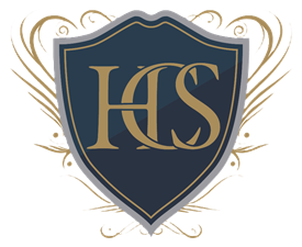 Home Caretaker Services 