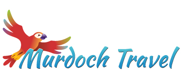 Murdoch Travel