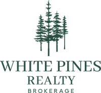 White Pines Realty Brokerage - Linda Walsh