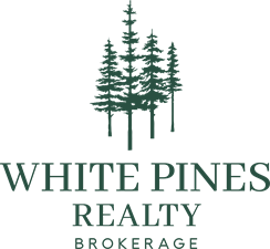 White Pines Realty Brokerage - Linda Walsh