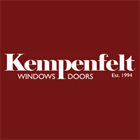 Kempenfelt Windows & Doors