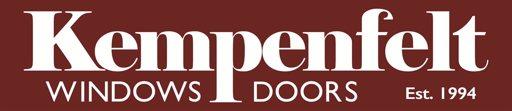Kempenfelt Windows & Doors