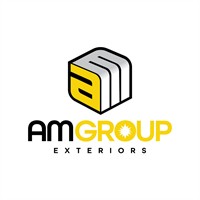 AM Group Exteriors