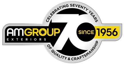 AM Group Exteriors