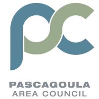 Pascagoula Area Council
