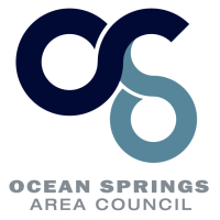 Ocean Springs Area Council