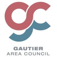 Gautier Area Council