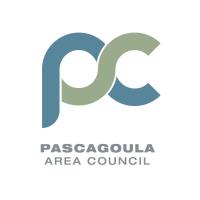 Pascagoula Area Council