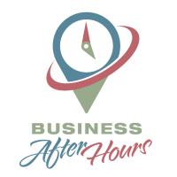 Business After Hours: Moss Point Main Street 