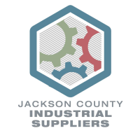 Jackson County Industrial Suppliers Group