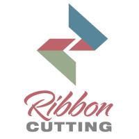Ribbon Cutting: Goosehead Insurance 