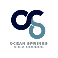 Ocean Springs Area Council
