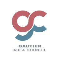 Gautier Area Council