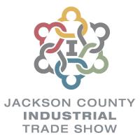 2023 Jackson County Industrial Trade Show
