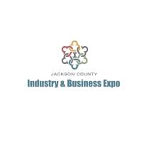 2024 Jackson County Industry & Business Expo
