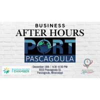 Business After Hours