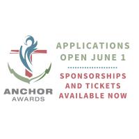 2025 Anchor Awards