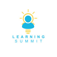 Learning Summit "Safeguard Your Business"