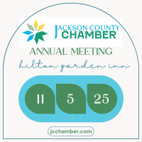 2026 Annual Meeting